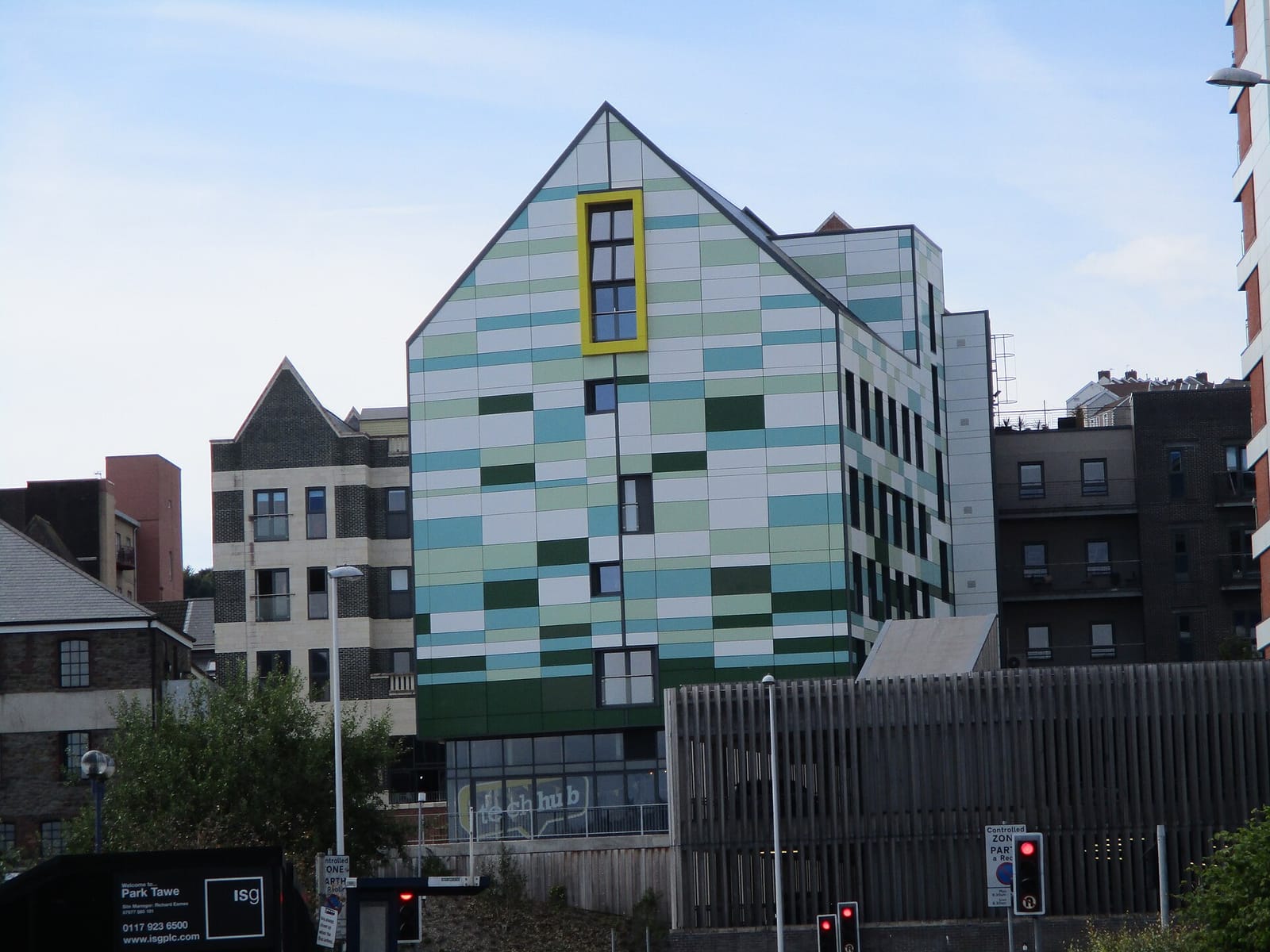Caffi Cwtch photo 2