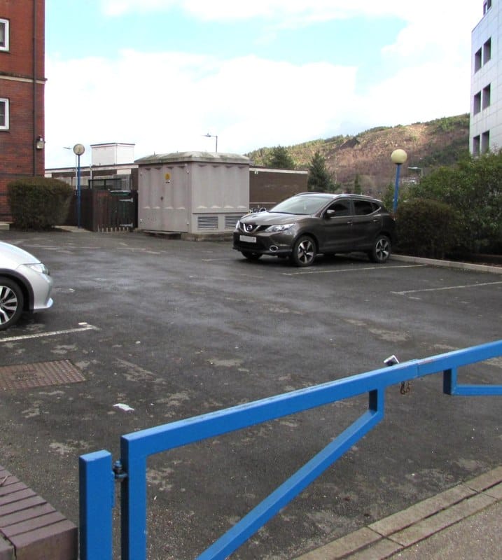 Caffi Cwtch photo 4