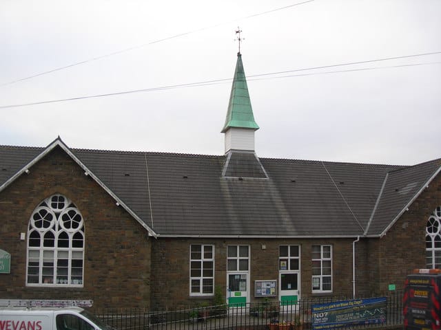 N0600 photo 4
