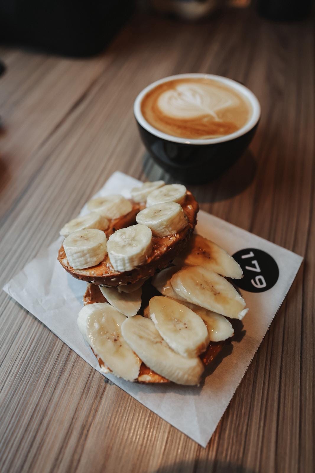 179 Coffee