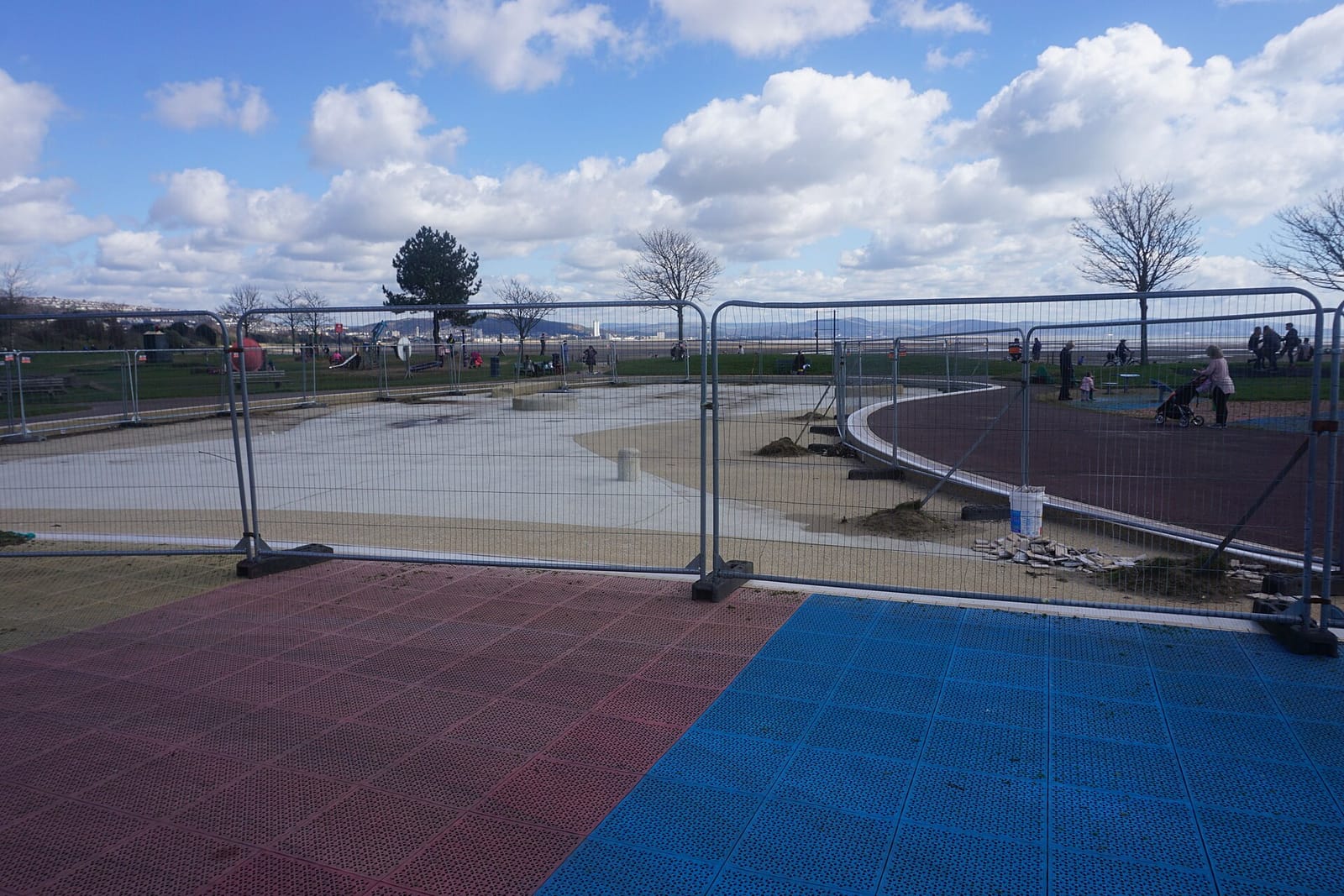 Junction Cafe photo 2