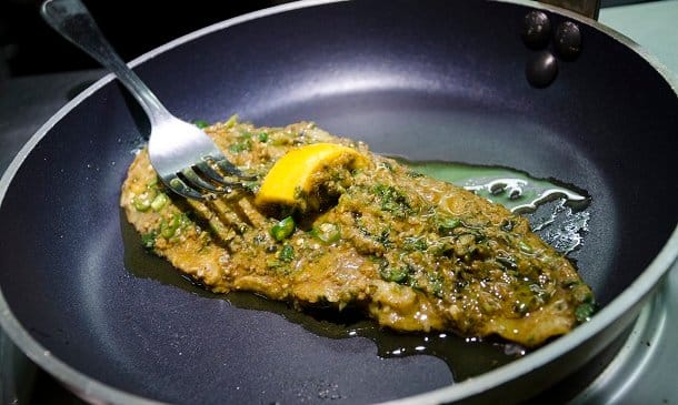 Eggelicious (E2) photo 7