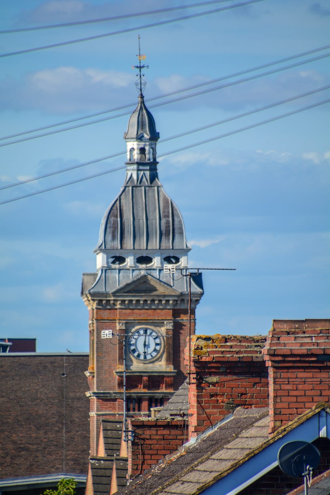 Eastcott Studios photo 2