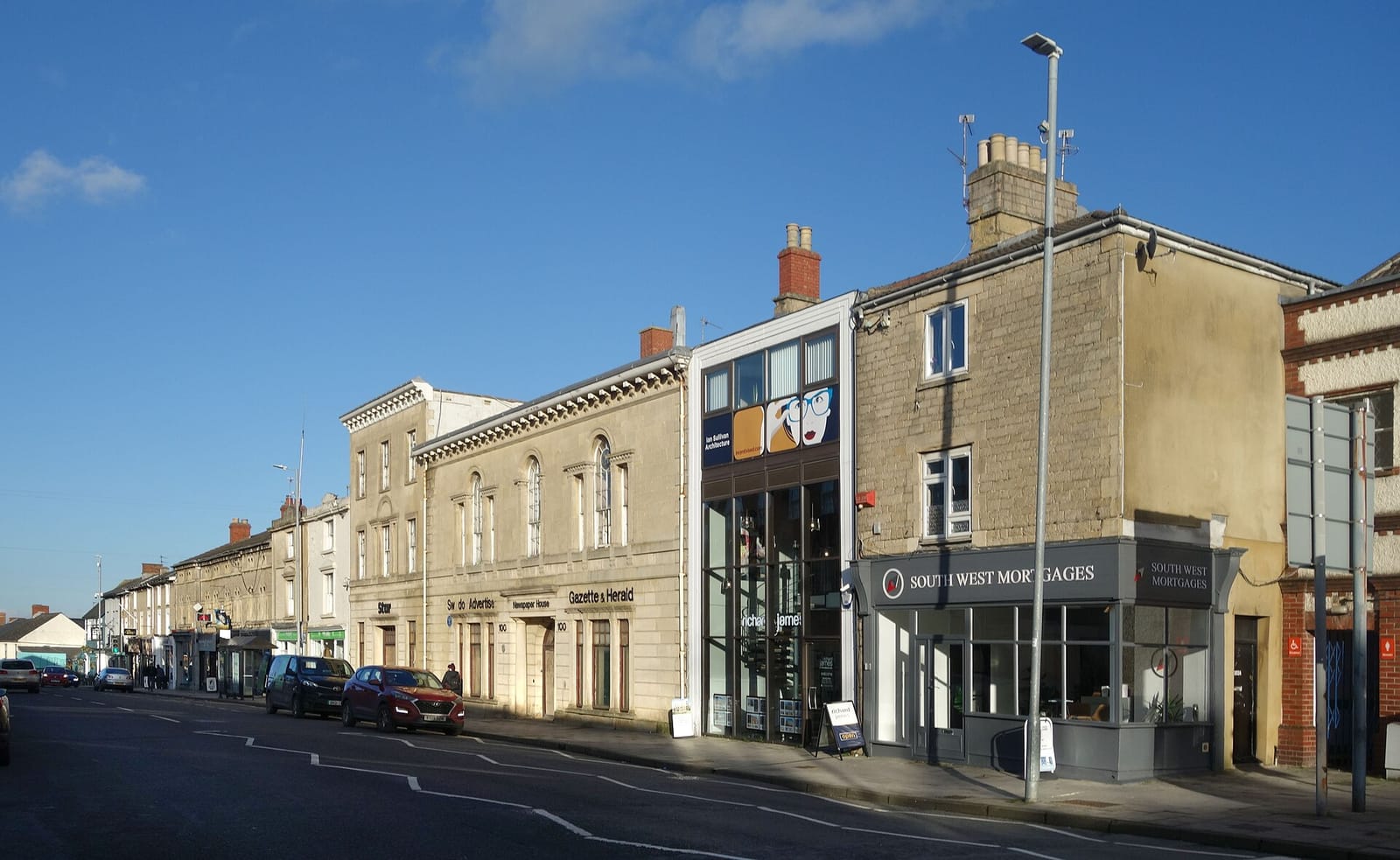 Little Grazey (Old Town) photo 2