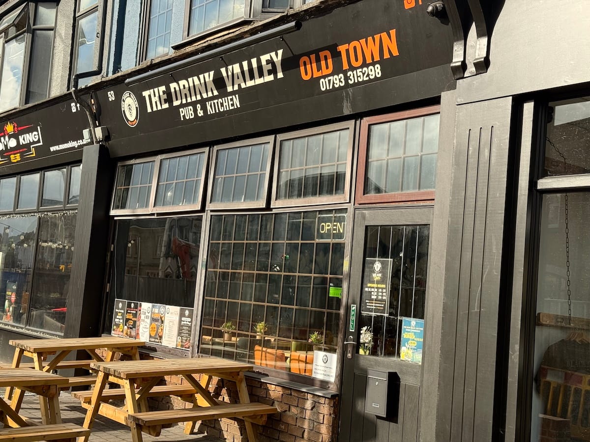 Mabel's Old Town photo 9