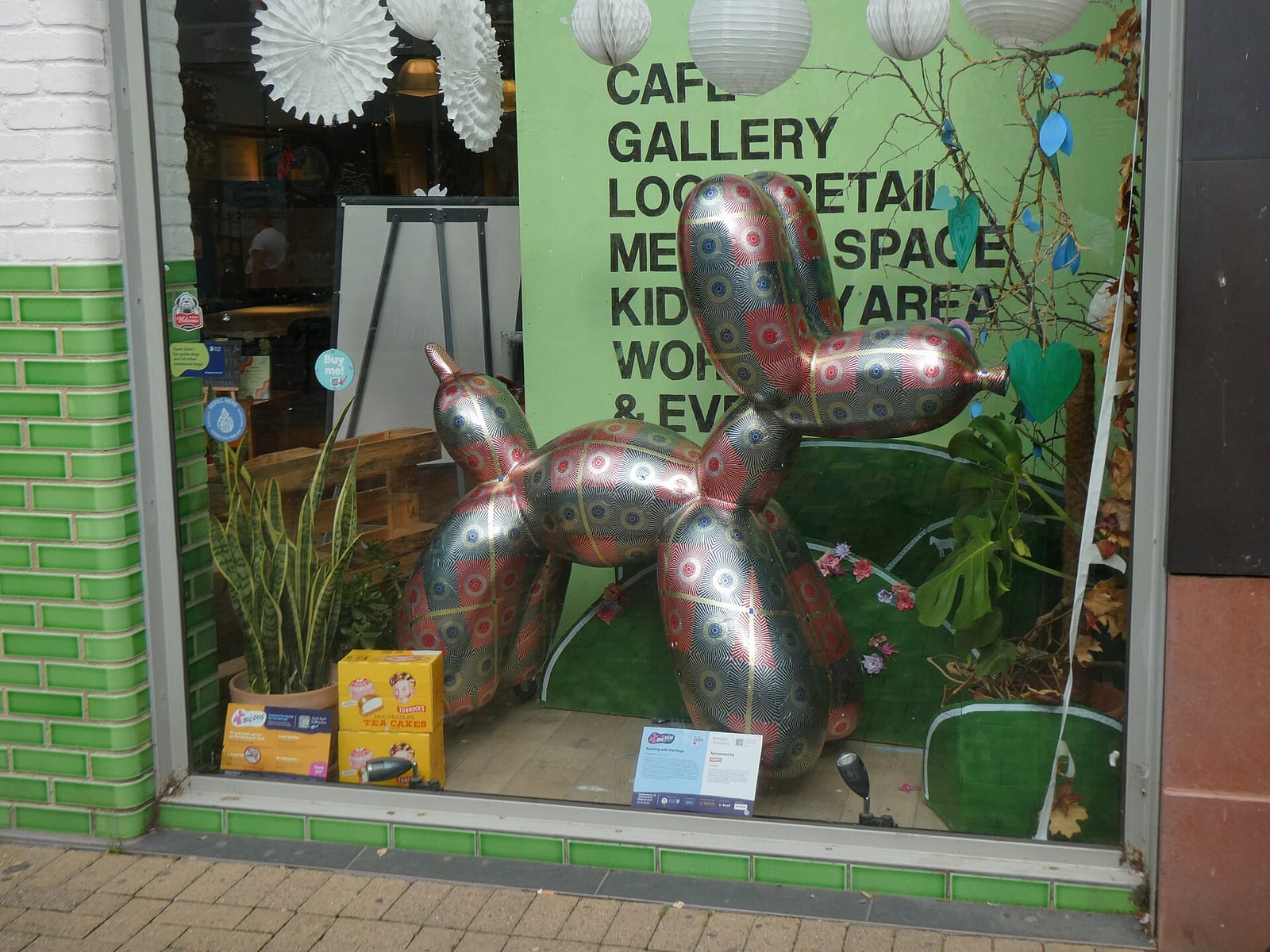 Costa Coffee photo 3
