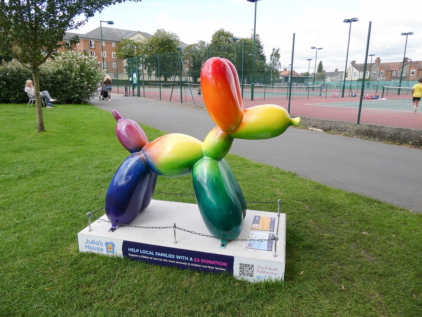 Park Social (Swindon) photo 7