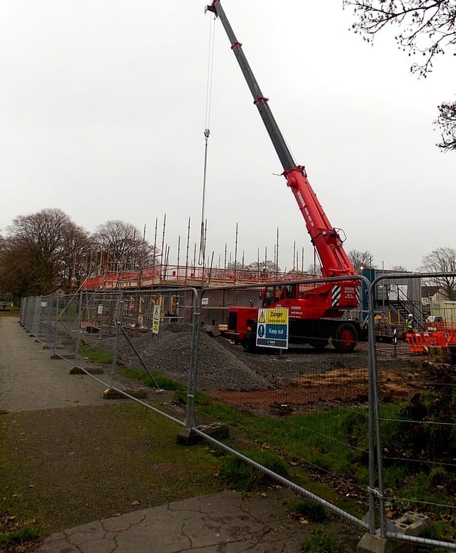 Park Social (Swindon) photo 9