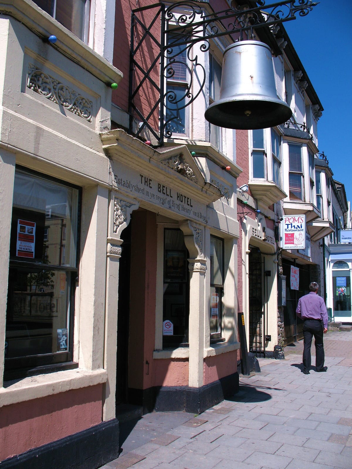 Co-op Coffee photo 4