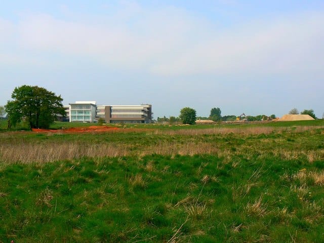 Broome Manor Golf Complex photo 3