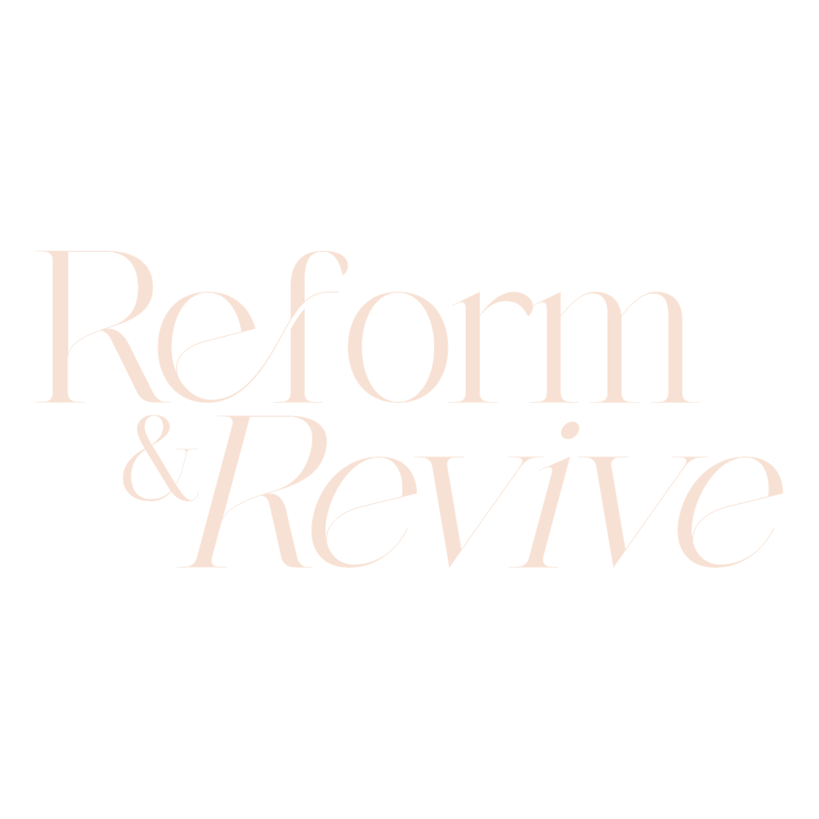 Reform & Revive Pilates Studio & Wellness Cafe photo 3