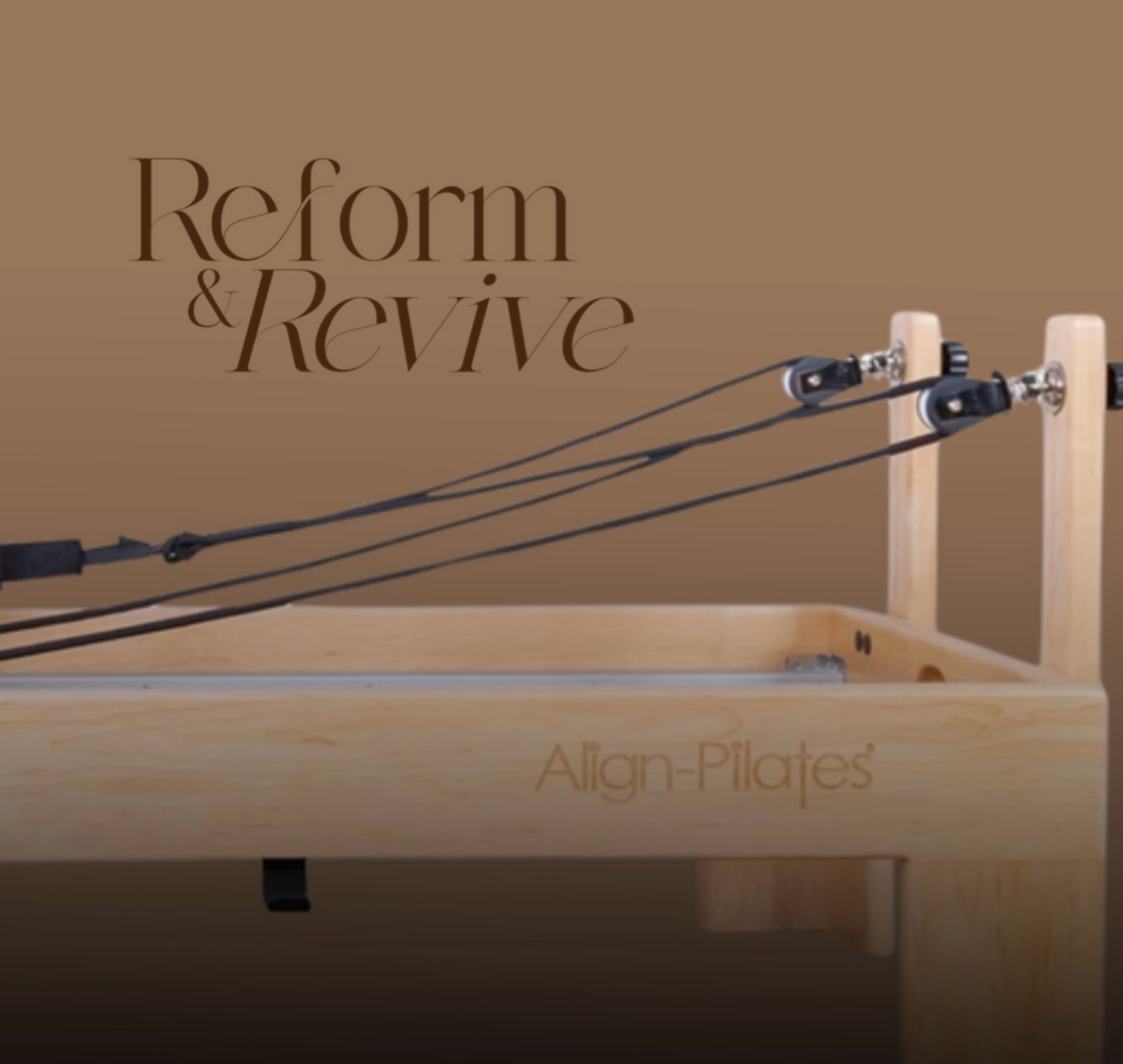 Reform & Revive Pilates Studio & Wellness Cafe photo 9