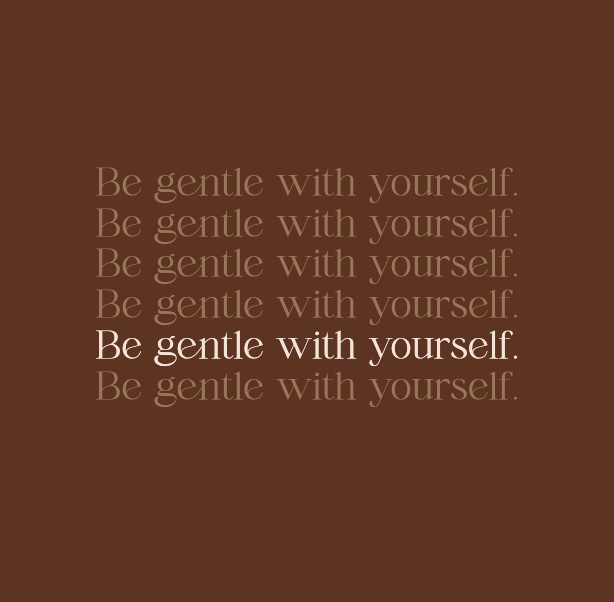 Reform & Revive Pilates Studio & Wellness Cafe photo 8