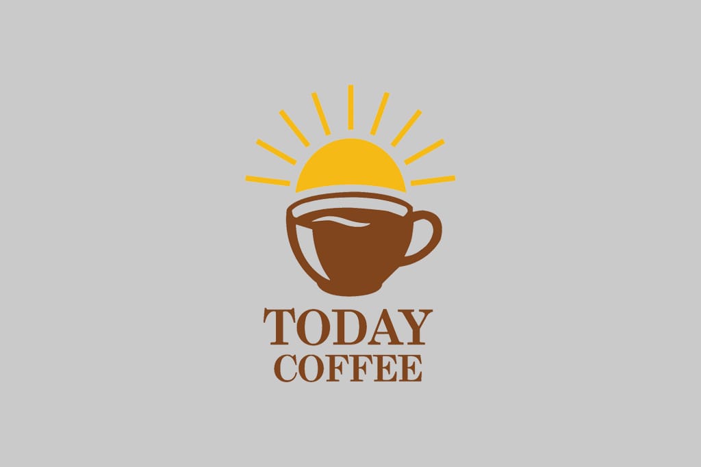 Today Coffee photo 3