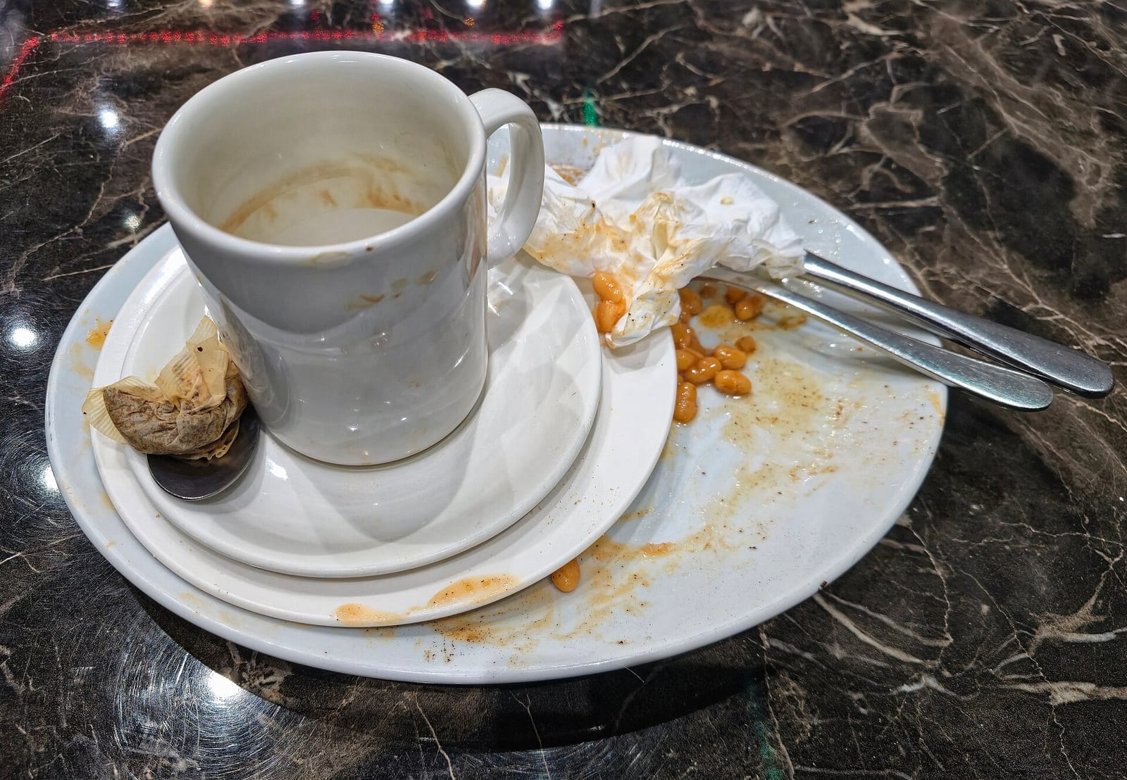 Cafe Marina photo 3