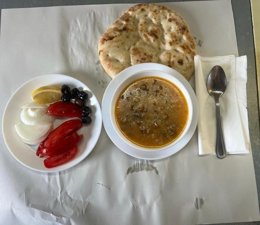Can Cafe