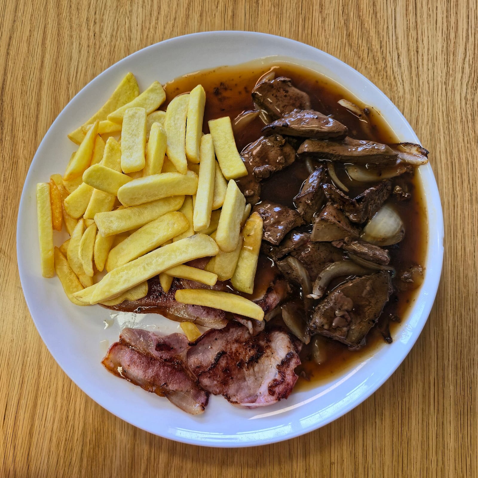 A406 Cafe photo 5