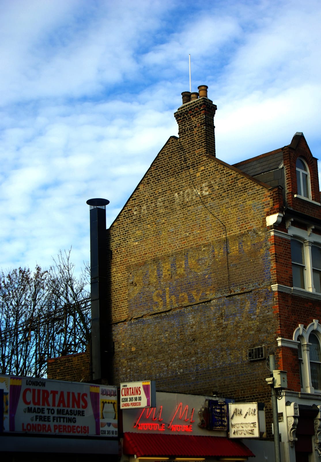 Enjoy Cafe London photo 2