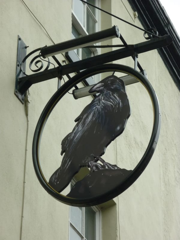 The Tea Tree Cafe photo 4