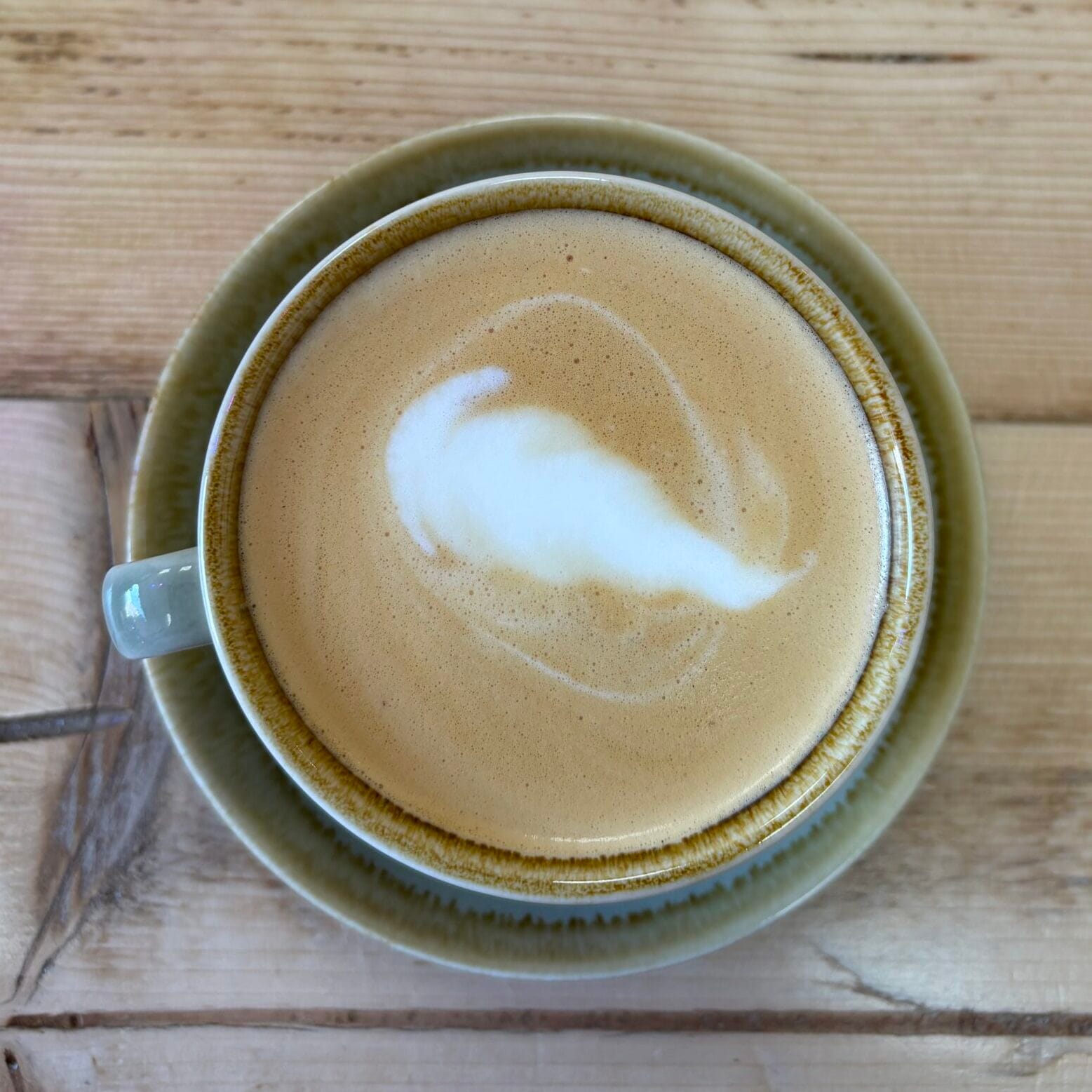 Coffeewrite Ltd photo 2