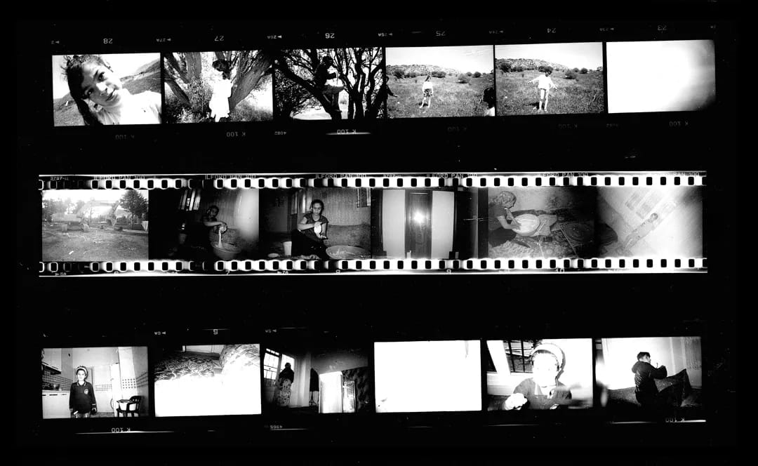 The Art House photo 5