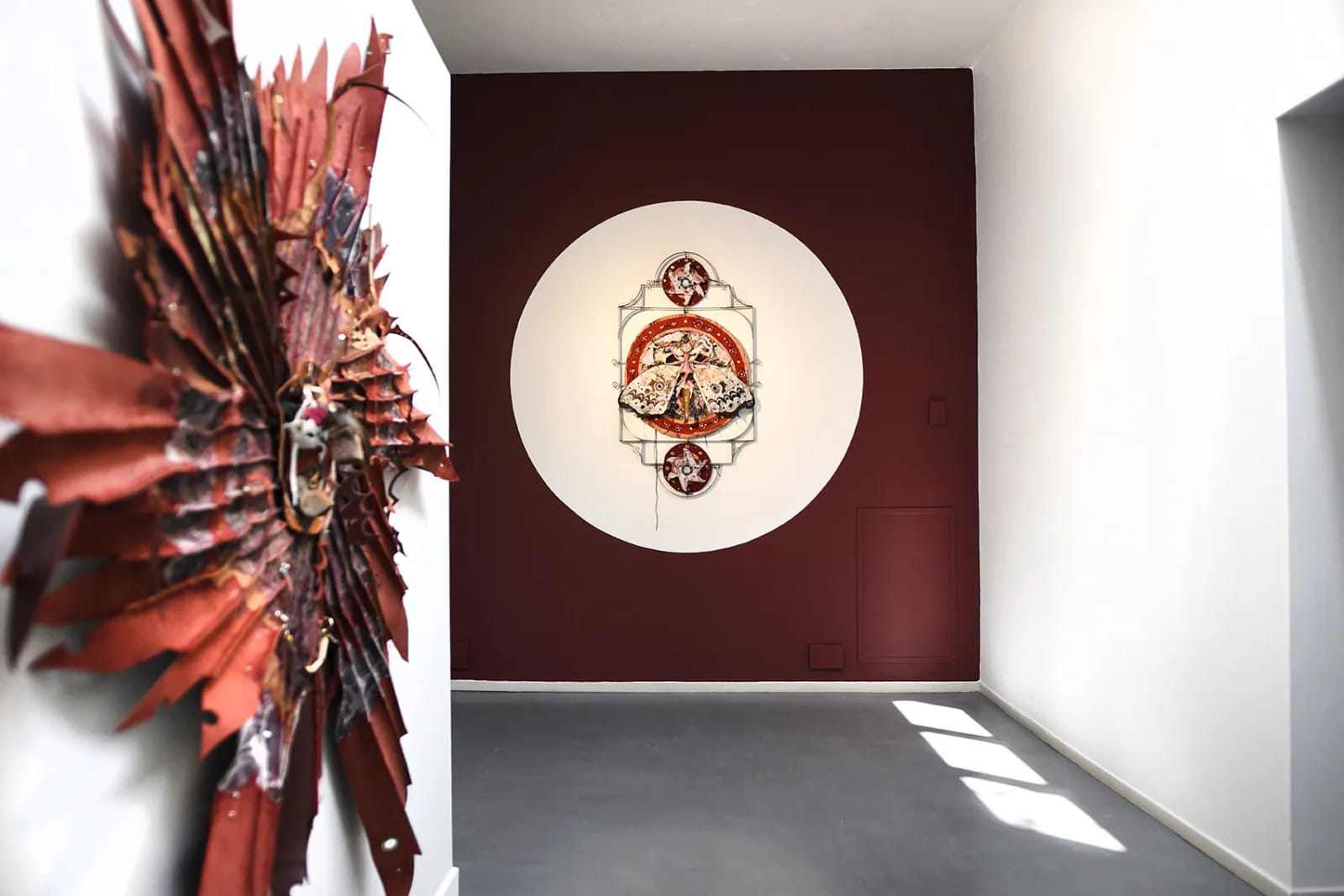 The Art House photo 6