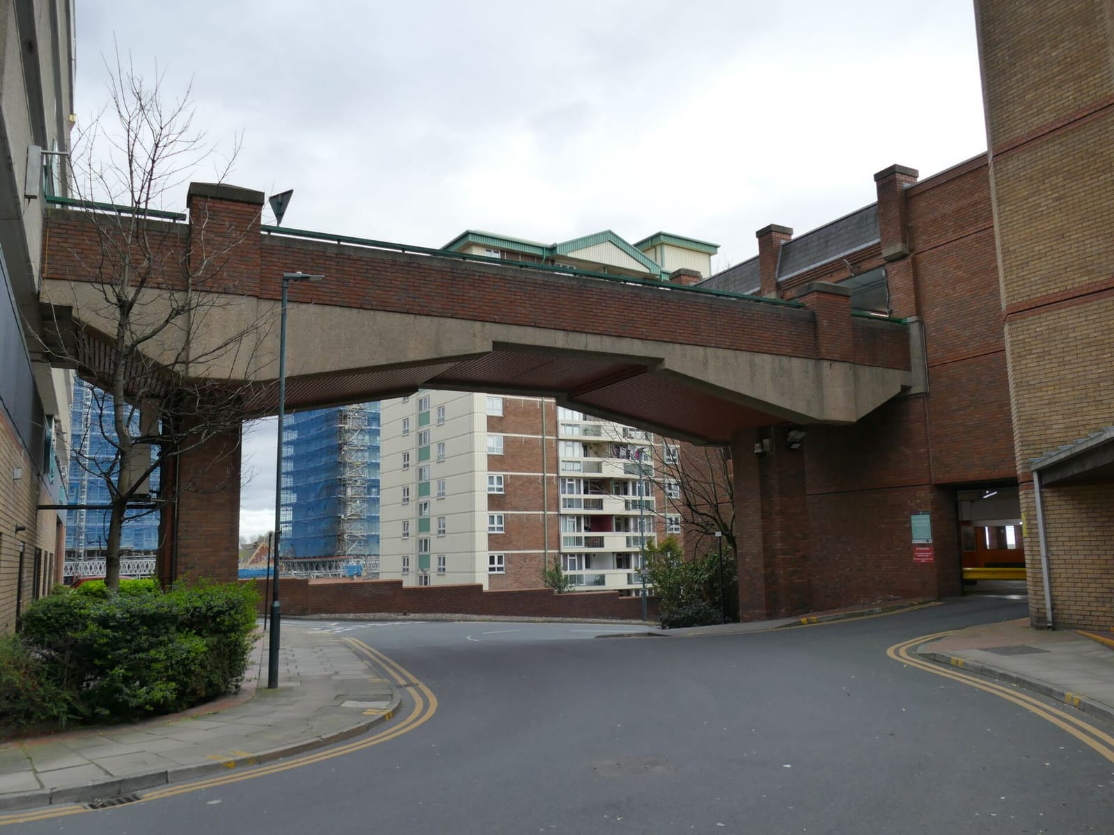 The Ridings Shopping Centre photo 2