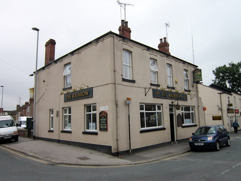 Sun Lane Leisure photo 2