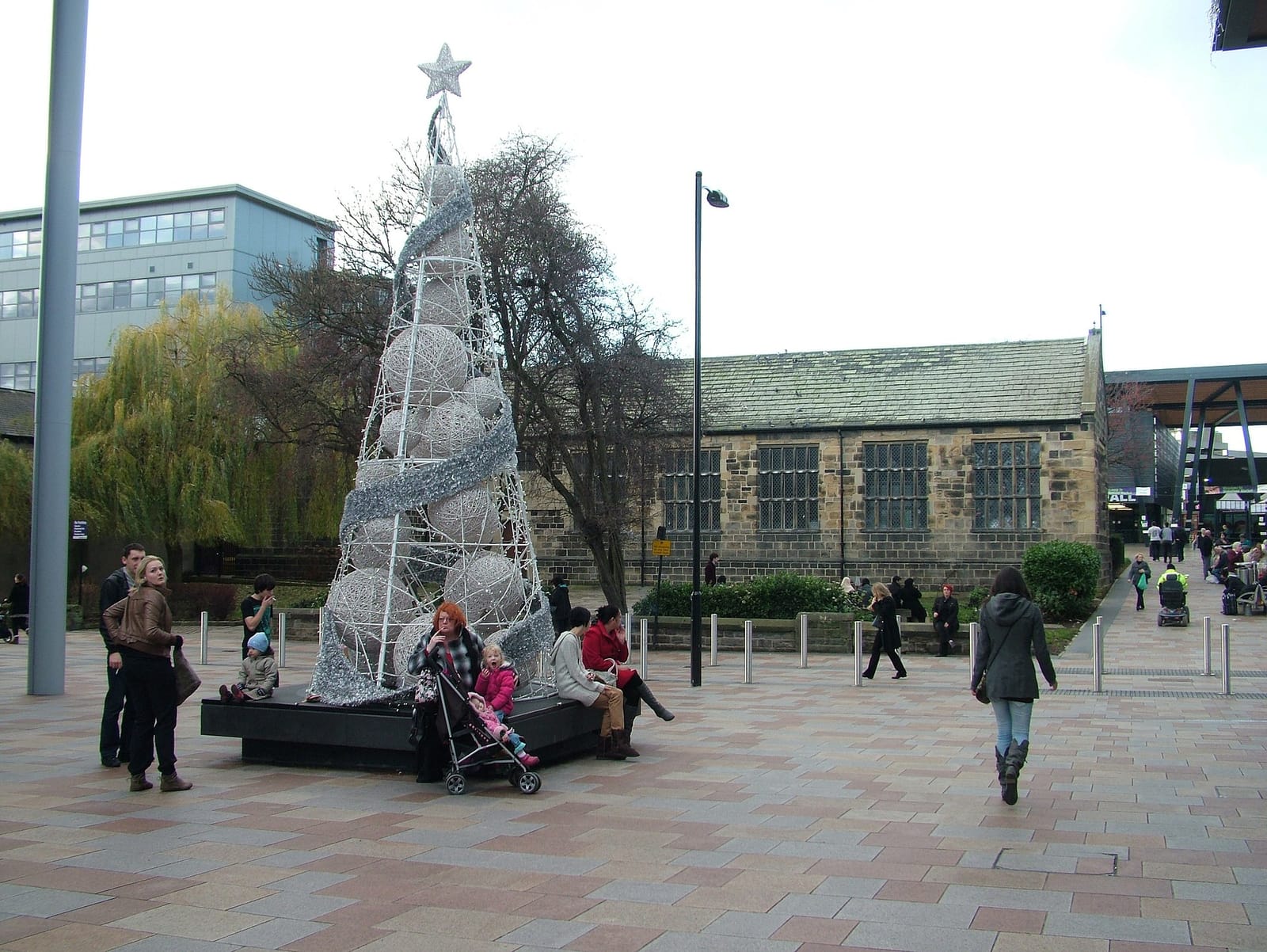 Asda Living Wakefield photo 3