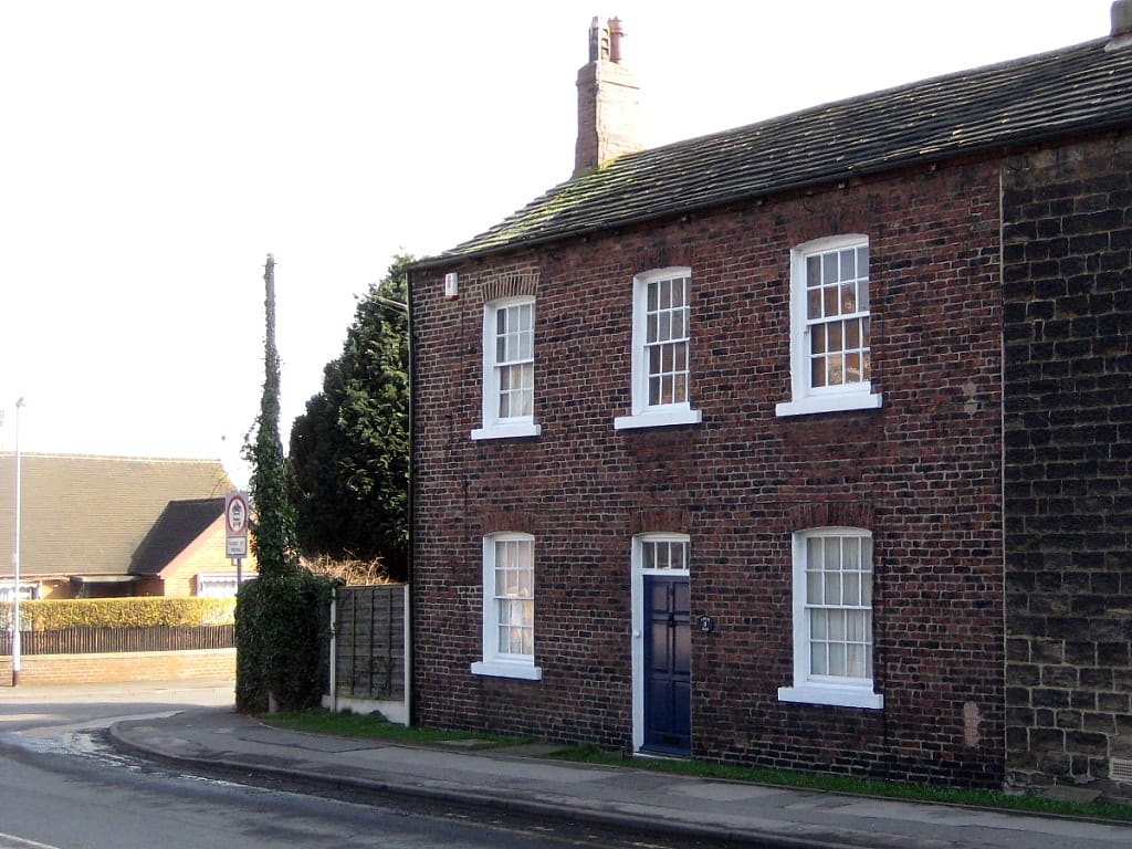 The Spring Community Shop and Cafe photo 3