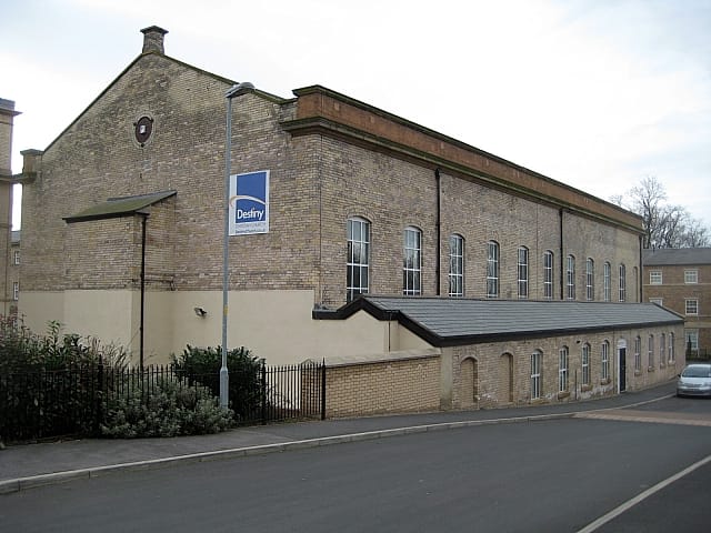 Destiny Church Wakefield photo 5