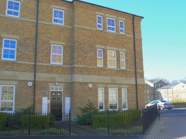 Destiny Church Wakefield photo 3