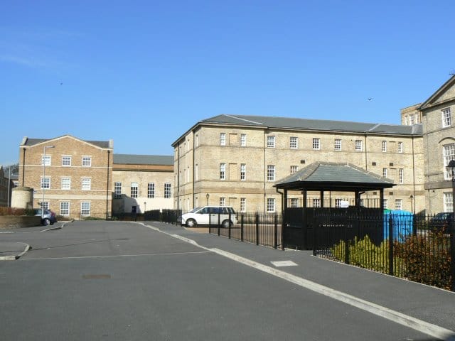Destiny Church Wakefield photo 4