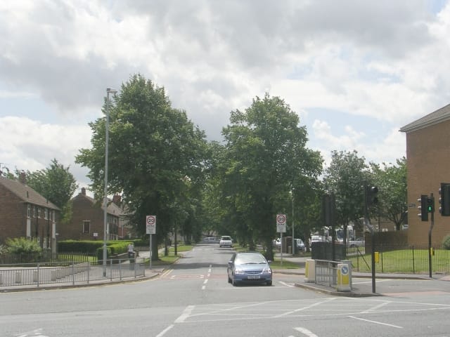 Morrisons Cafe photo 7