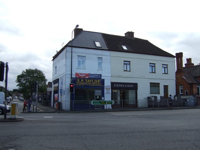 Bollywood Cafe photo 4