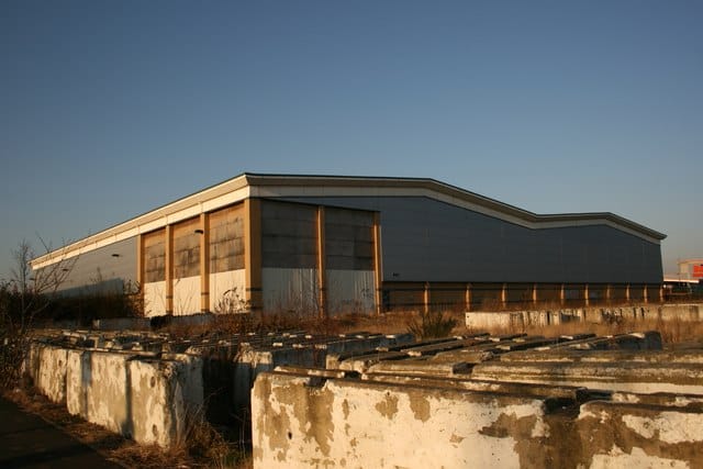 Jamaica Blue Wednesbury photo 5