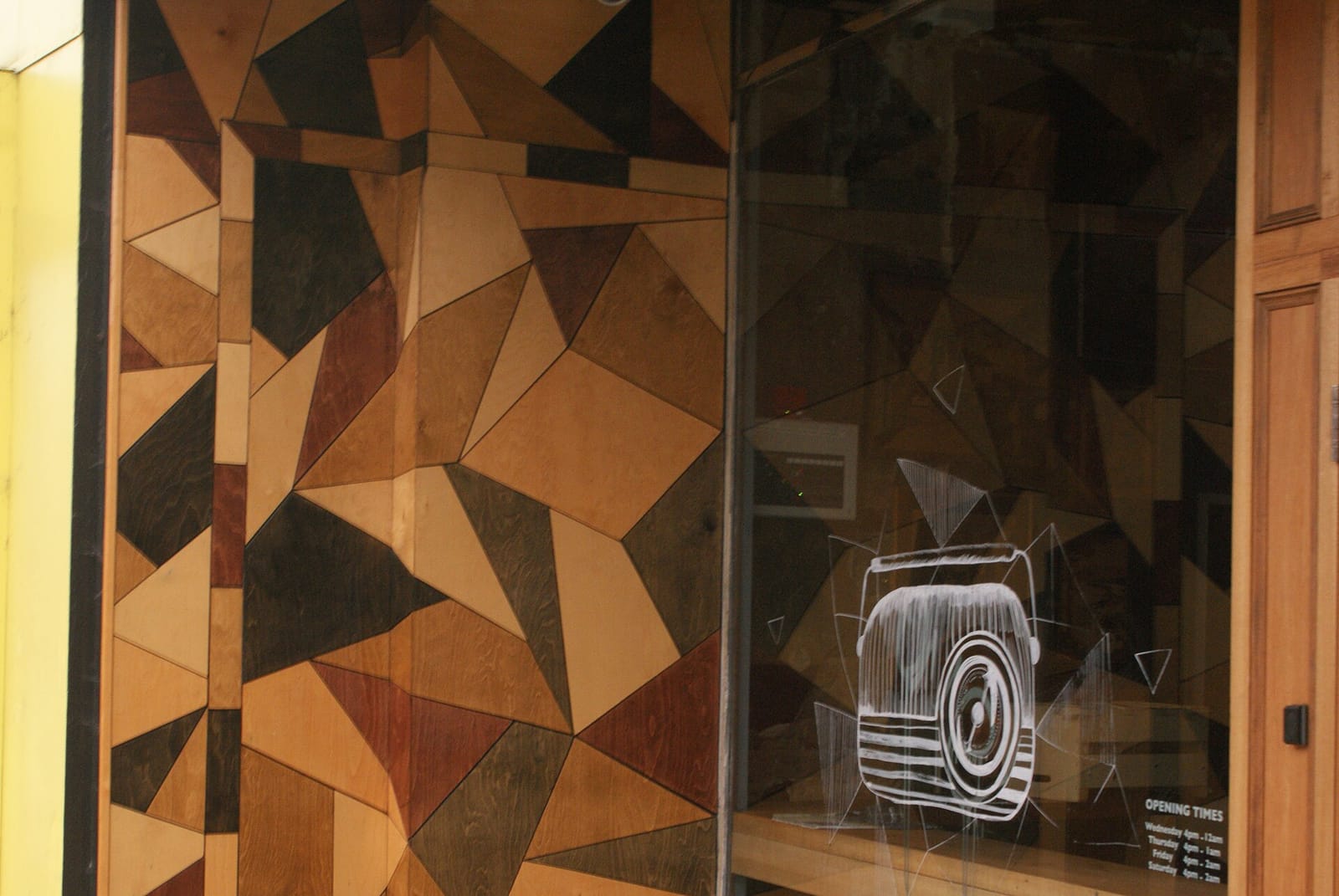 Palace Coffee House photo 5