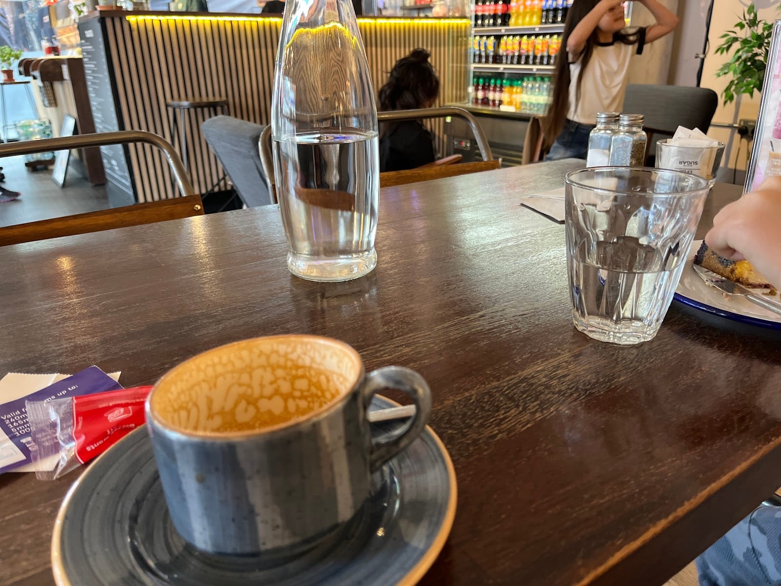 Mego Coffee House