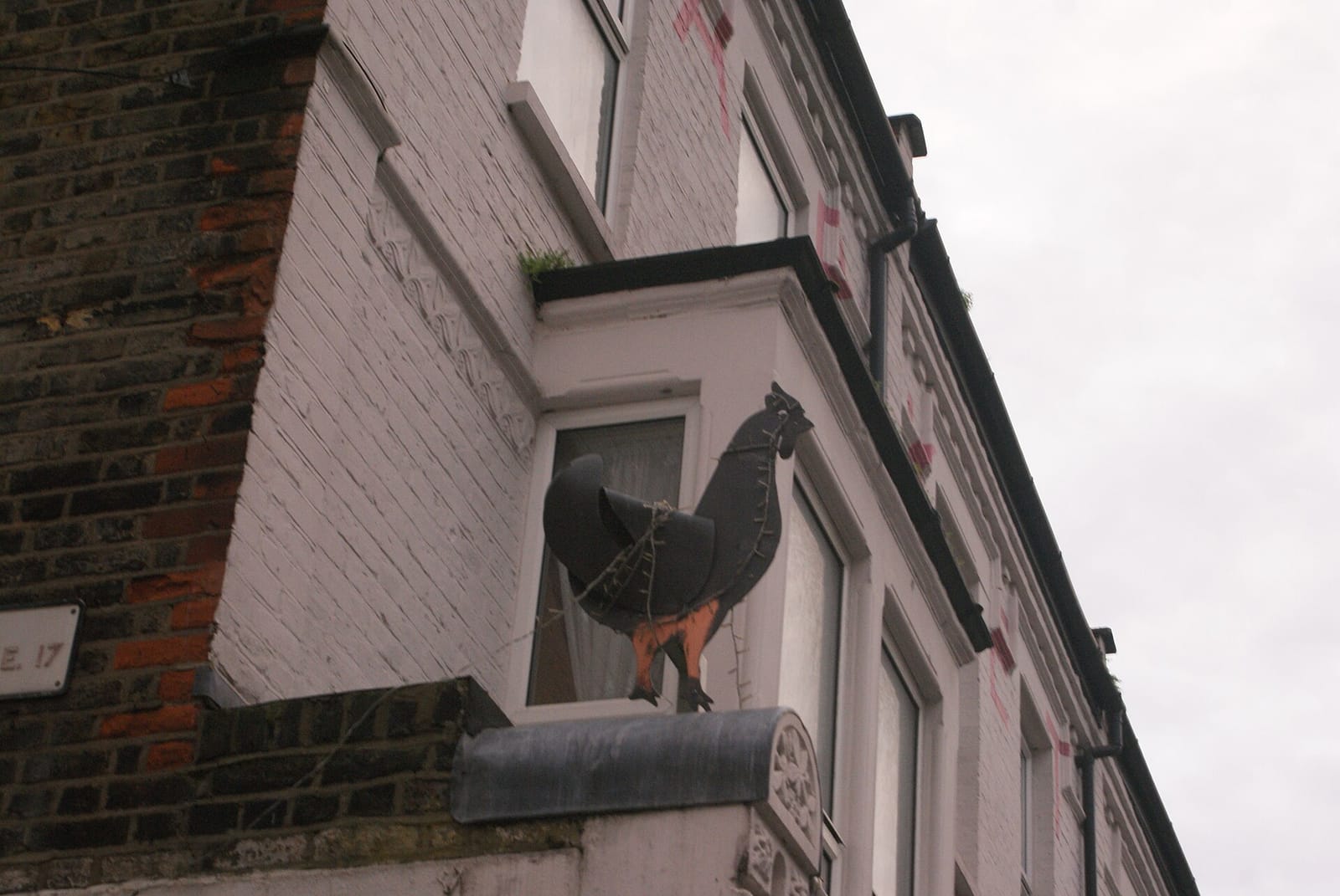 Perky Blenders - Espresso Bar (E17) photo 5