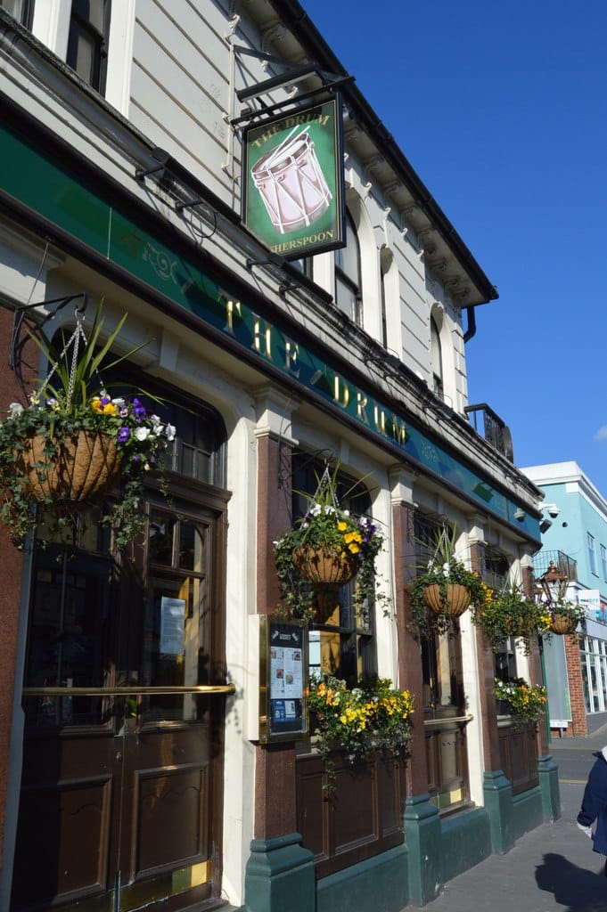 Bromley's Cafe / Deli photo 4