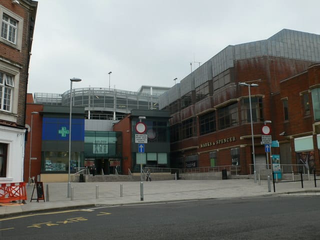Alma. photo 5