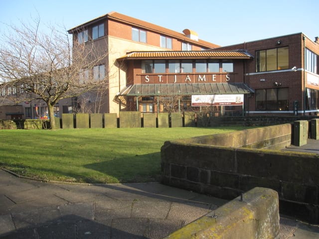 Coffee House Causeway photo 4
