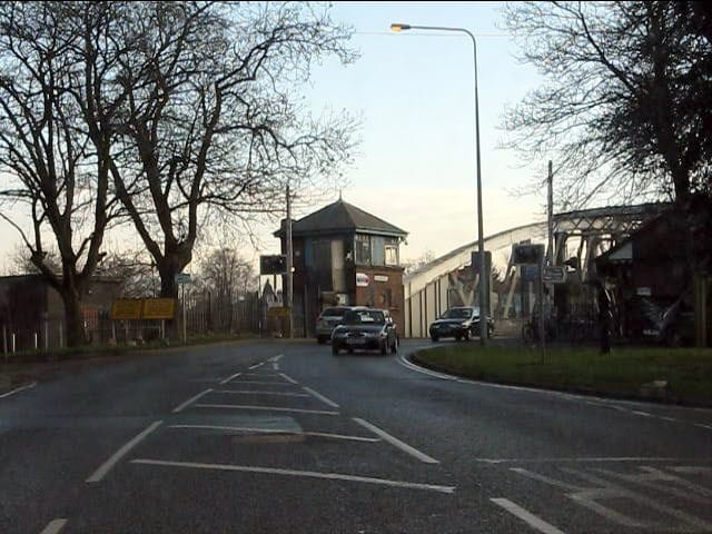 Toast Latchford photo 7