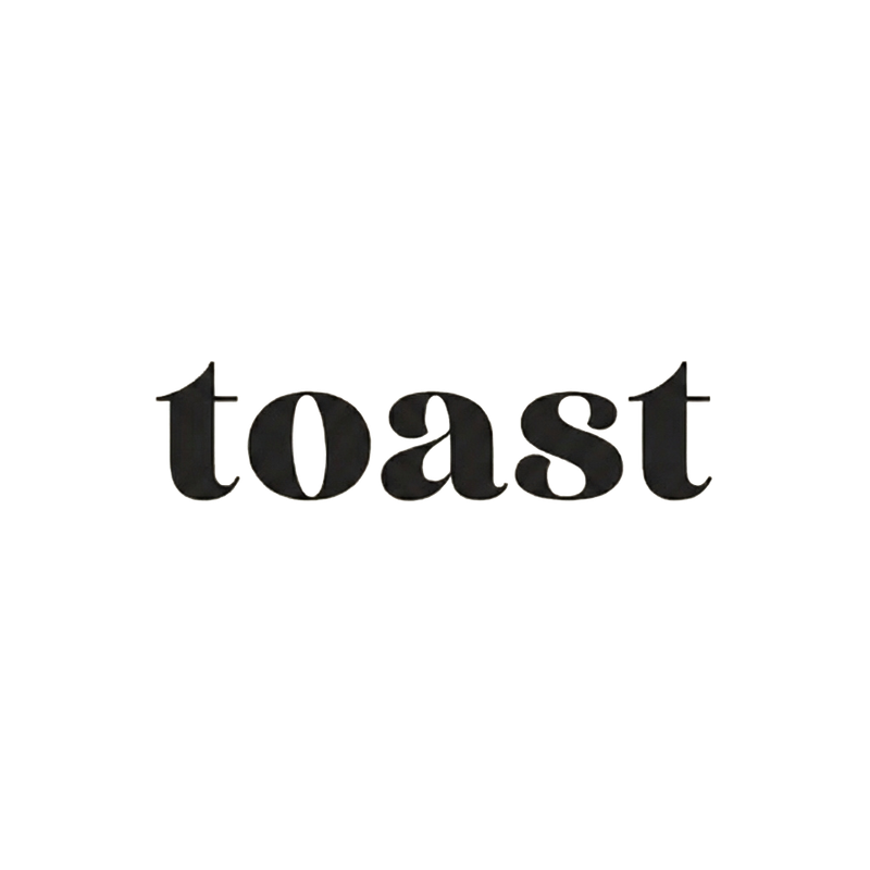 Toast Latchford photo 3