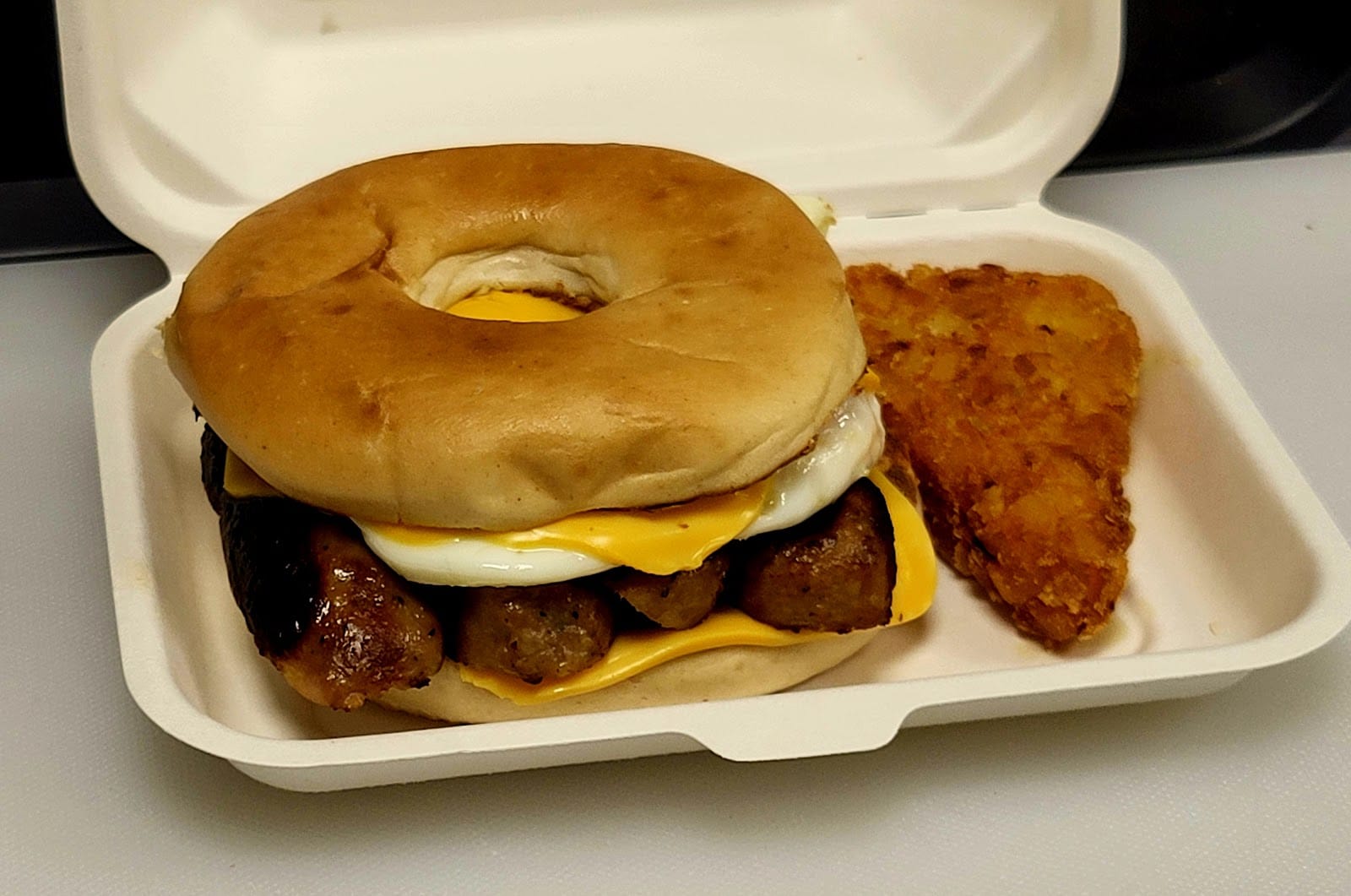 Sally's Kitchen Cafe