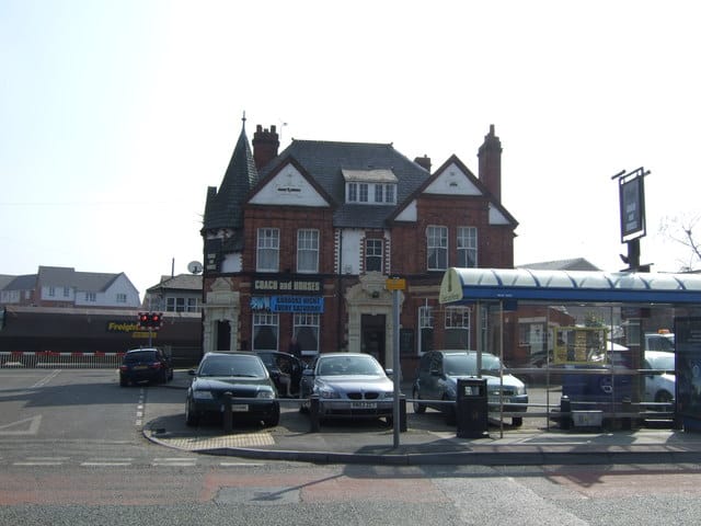 Warrington Disability Partnership photo 4