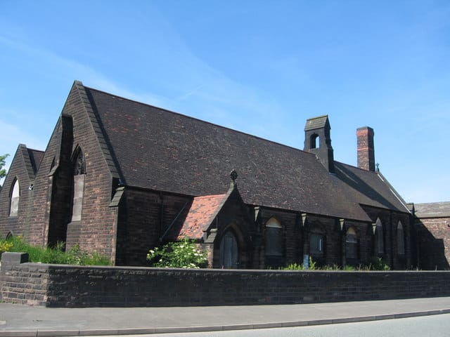 Warrington Disability Partnership photo 3