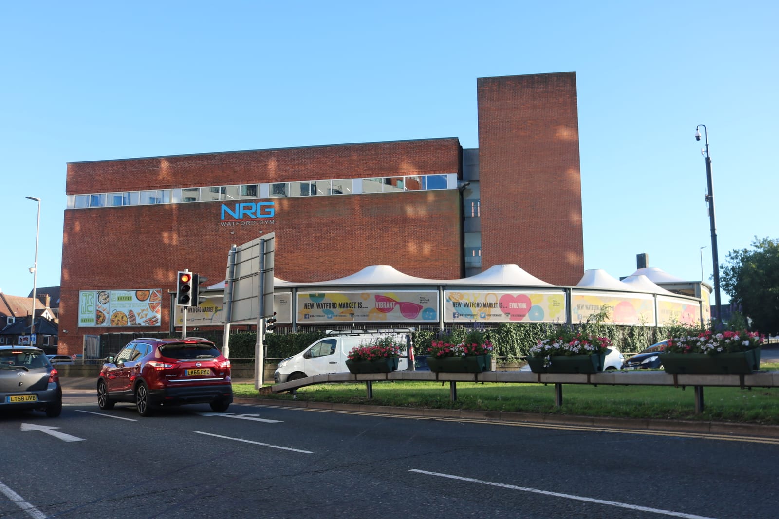 Little Thailand photo 5