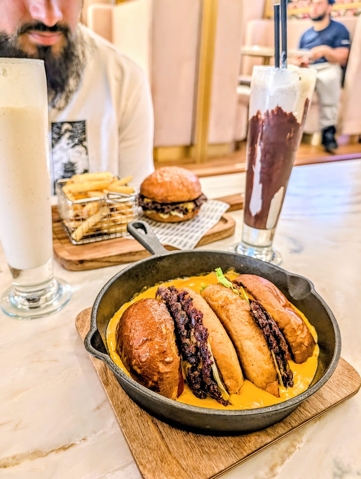 Melto