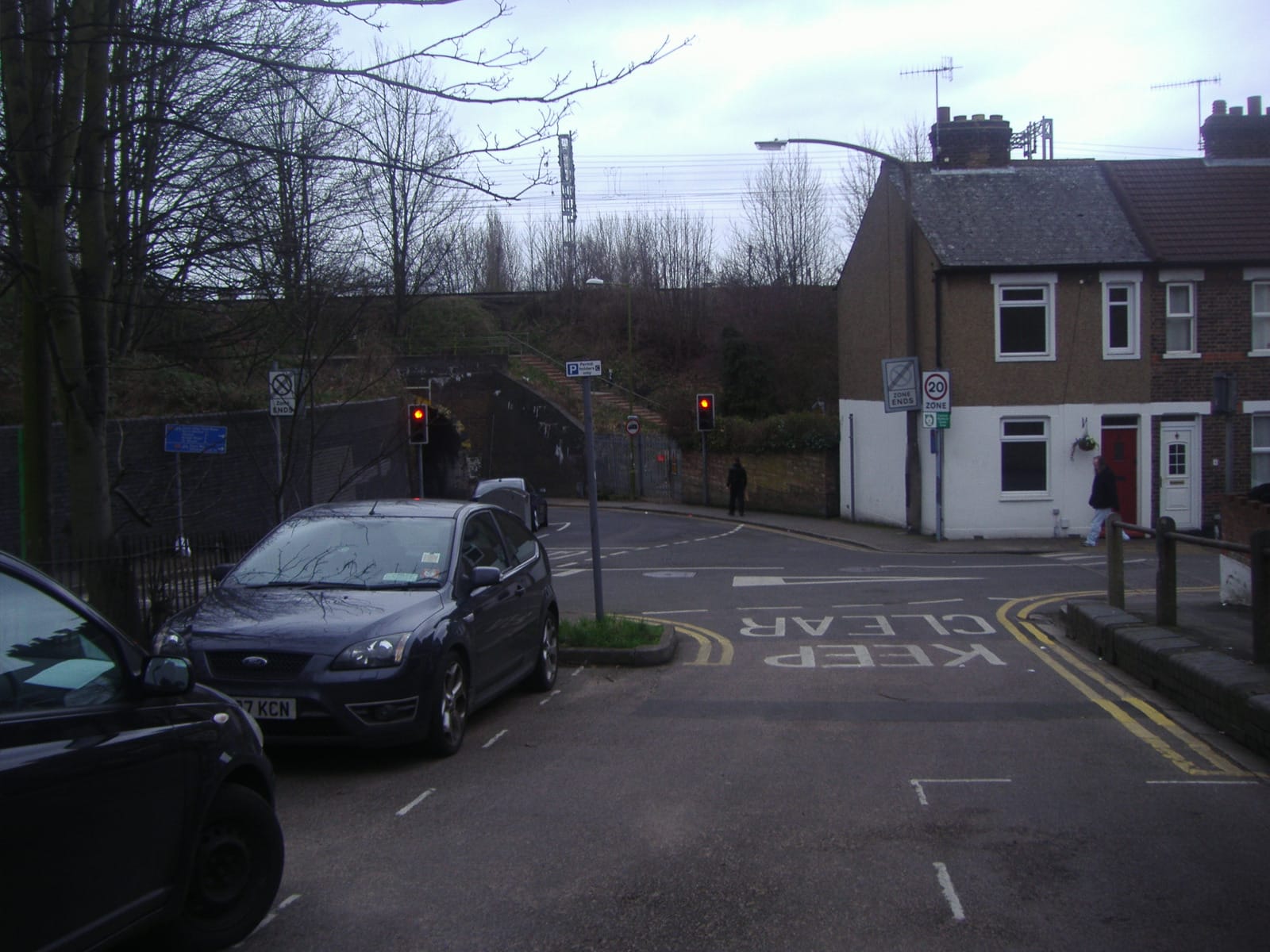 d20 Board Game Cafe Watford photo 2
